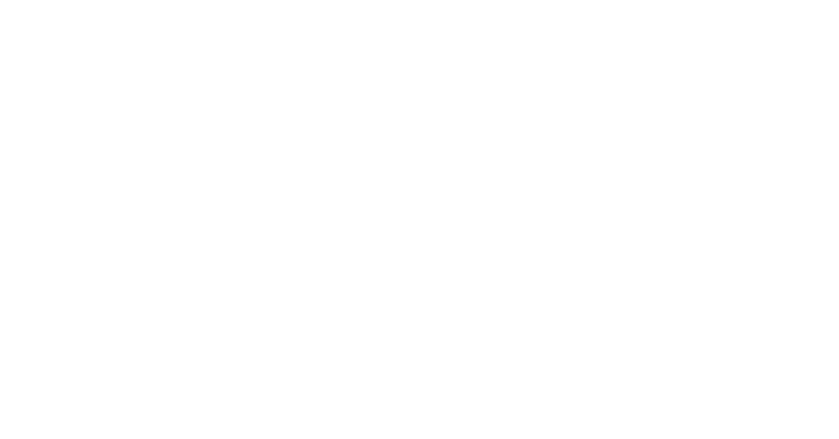 Faith Baptist Church: Longview, TX
